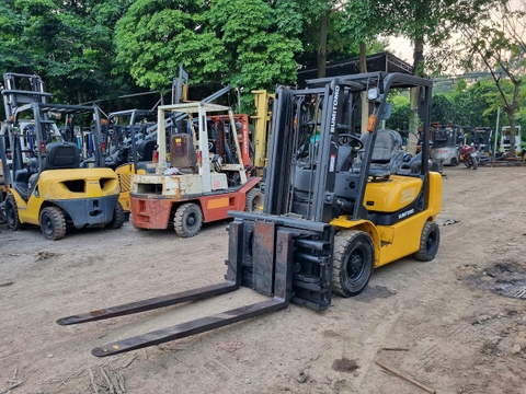 Sumitomo 11FD25PAXI94D-00325