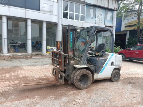 TCM FHD25T5/F185-01639