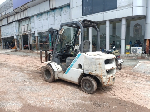 TCM FHD25T5/F185-01639