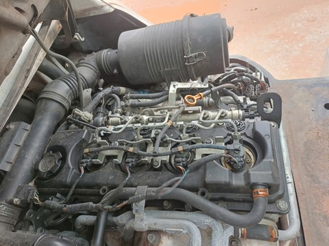 TCM FHD25T5/F185-01639