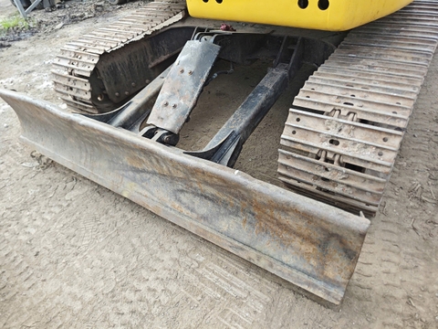 Sumitomo SH75X-3B SMT07X3V00BP8232 (máy xúc)