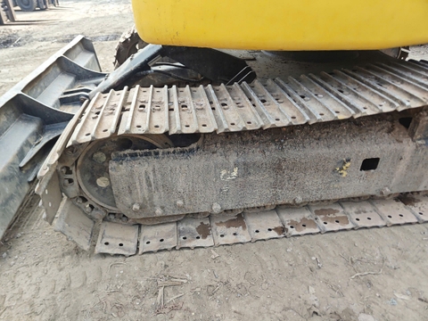 Sumitomo SH75X-3B SMT07X3V00BP8232 (máy xúc)