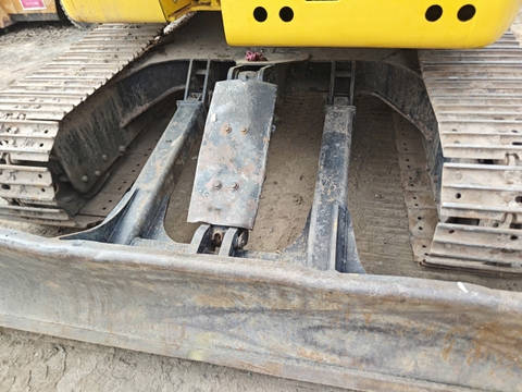 Sumitomo SH75X-3B SMT07X3V00BP8232 (máy xúc)