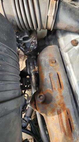Toyota 52-8FD25/A508FD25-38438