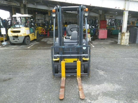 Komatsu FB10/852054