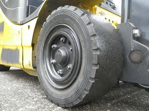 Komatsu FB10/852054
