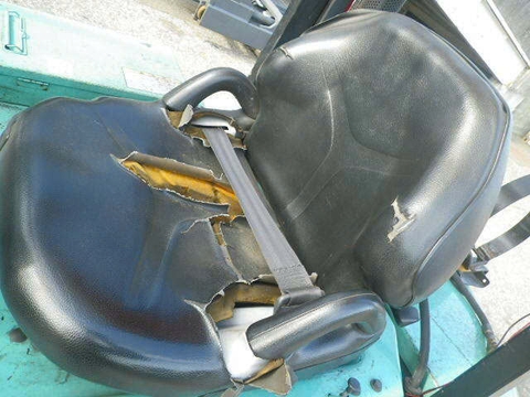 Sumitomo 11-FG25PVIIF2/G2H-00302