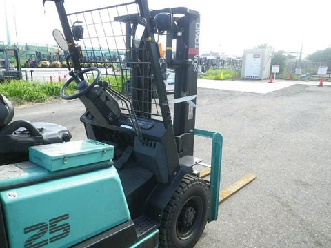 Sumitomo 11-FG25PVIIF2/G2H-00302