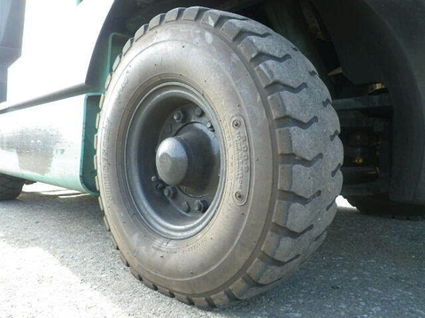 Sumitomo 11-FG25PVIIF2/G2H-00302