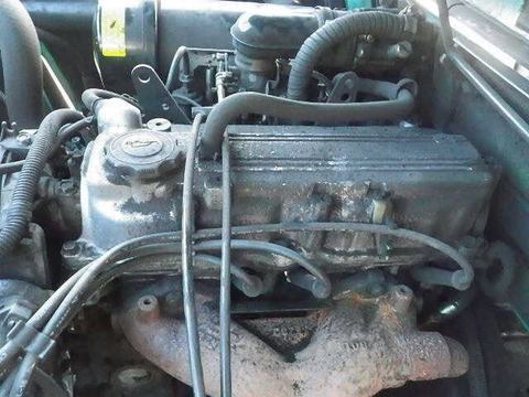 Sumitomo 11-FG25PVIIF2/G2H-00302