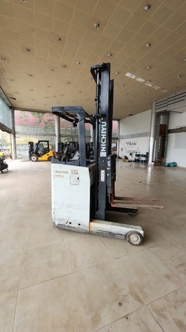 Mitsubishi FBRM15-85-450/1360-03125