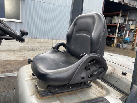 Nissan SB-YGL02/YGL02-000865