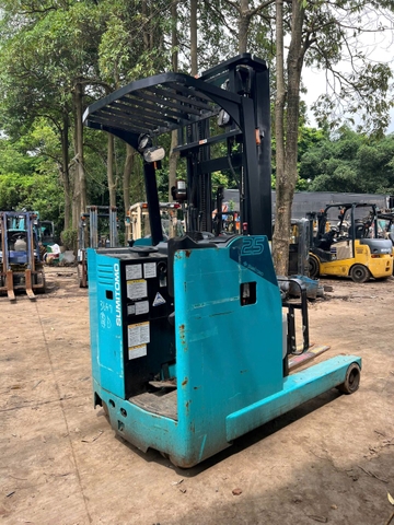 Sumitomo62-FBR25SE/R2B-03657