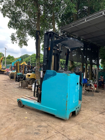 Sumitomo62-FBR25SE/R2B-03657