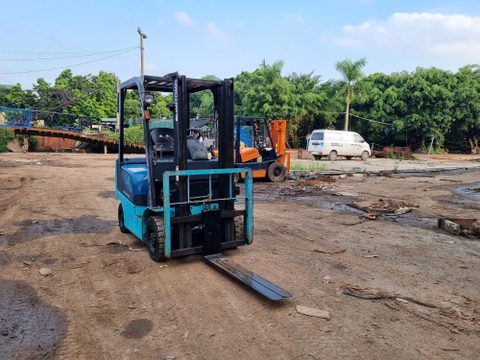 Sumitomo 03FD15PAXI92D/D1G-00062