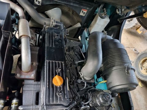 Sumitomo 03FD15PAXI92D/D1G-00062