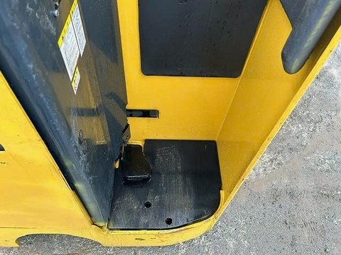 Komatsu FB10RL-15/158477