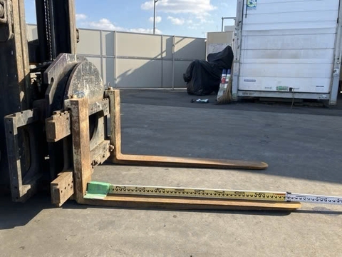 Sumitomo 11FD25PAX98D/D2L-10064