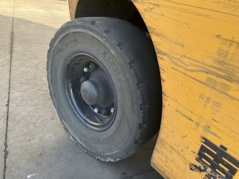 Sumitomo 11FD25PAX98D/D2L-10064