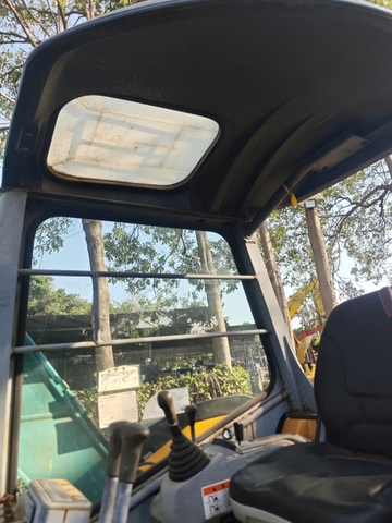 Kubota RX505-70611