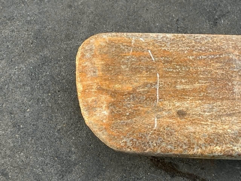 Komatsu FD100-5/4191