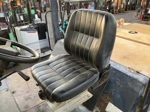 Komatsu FD100-5/4191