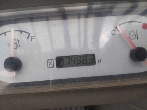 TCM FD30T4/3B9-30282