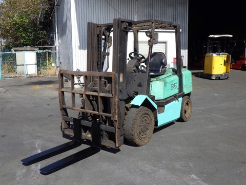 Sumitomo 22-FD35PVIIIS6S/D4G-10184