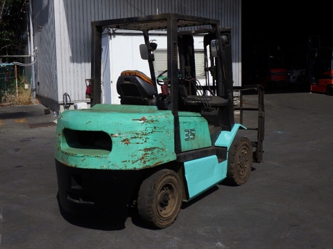 Sumitomo 22-FD35PVIIIS6S/D4G-10184