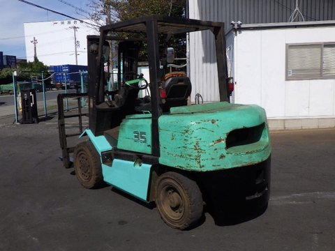 Sumitomo 22-FD35PVIIIS6S/D4G-10184