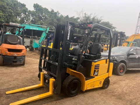 Komatsu FE25-1/304480