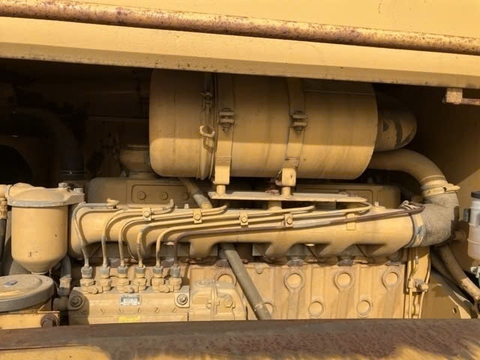 May san Misubishi MG150-00128