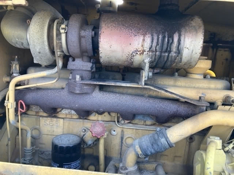 May san Misubishi MG150-00128