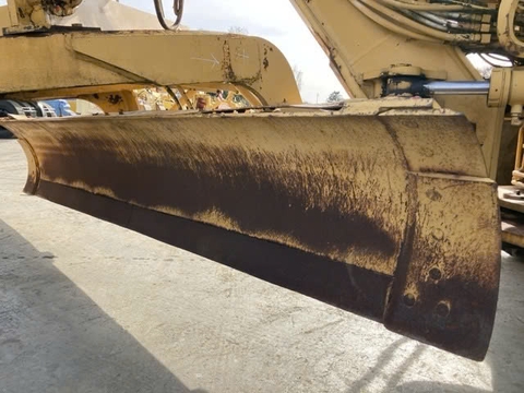 May san Misubishi MG150-00128