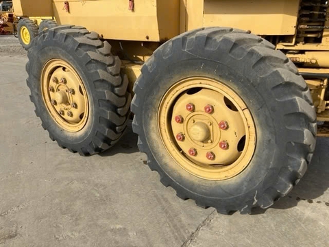 May san Misubishi MG150-00128