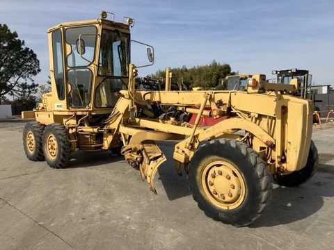 May san Misubishi MG150-00128