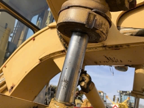 May san Misubishi MG150-00128