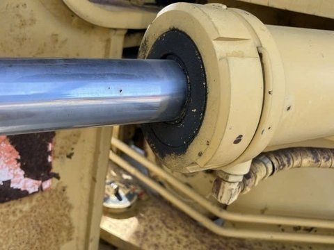 May san Misubishi MG150-00128