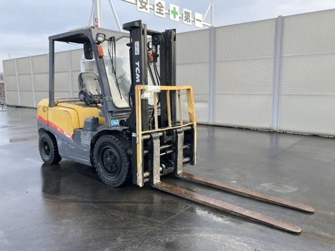 TCM FD30C3/2N800259