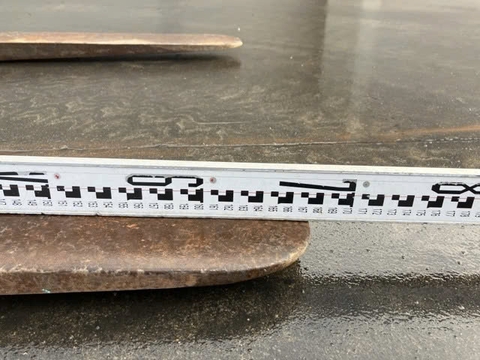 TCM FD30C3/2N800259
