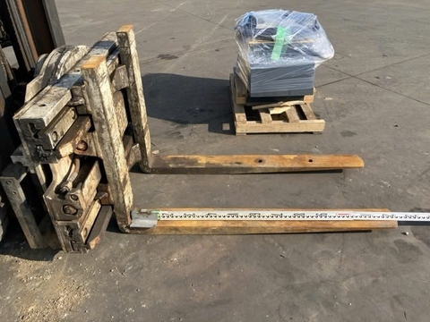 Komatsu FE25-1/310095