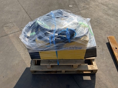 Komatsu FE25-1/310095