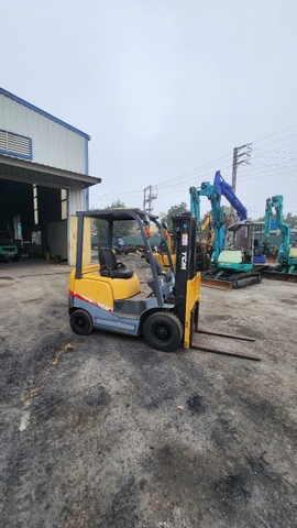 TCM FD15T13/0H7002155