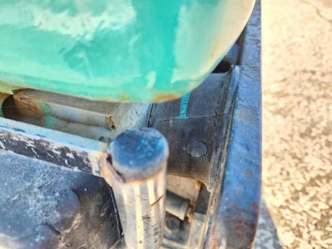 Lu rung mini MRH-600S-5733