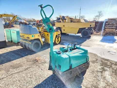 Lu rung mini MRH-600S-5733