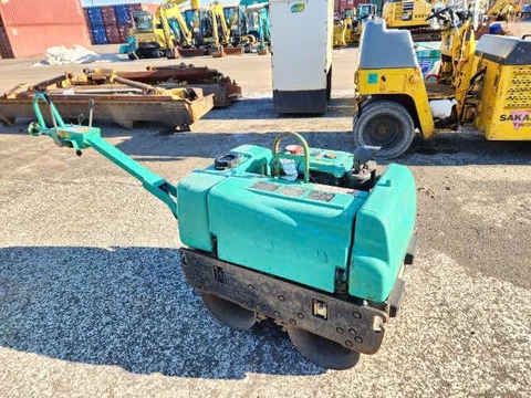 Lu rung mini MRH-600S-5733