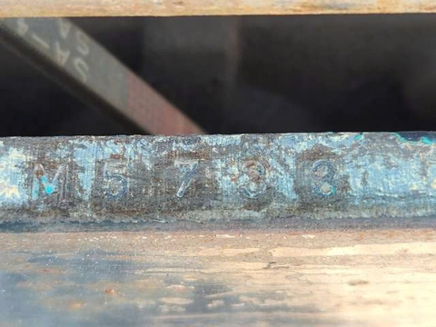 Lu rung mini MRH-600S-5733