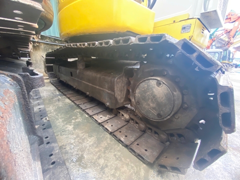Sumitomo SH75X-3 5473