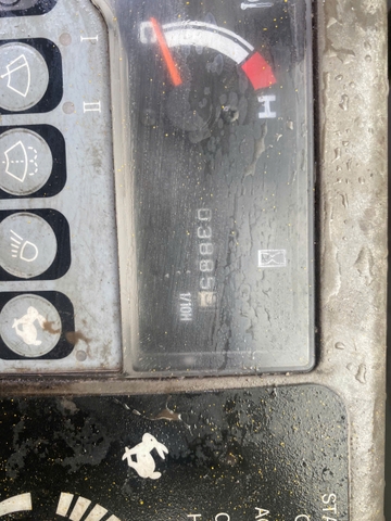 Sumitomo SH75X-3 5473