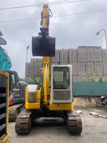 Sumitomo SH75X-3 5473